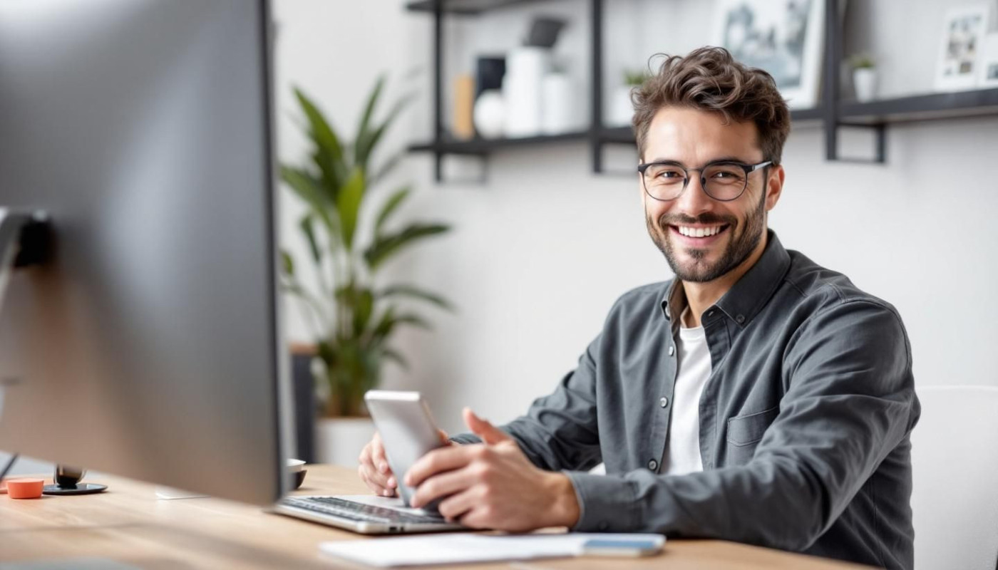 Comment le portage salarial maximise-t-il votre salaire net ?