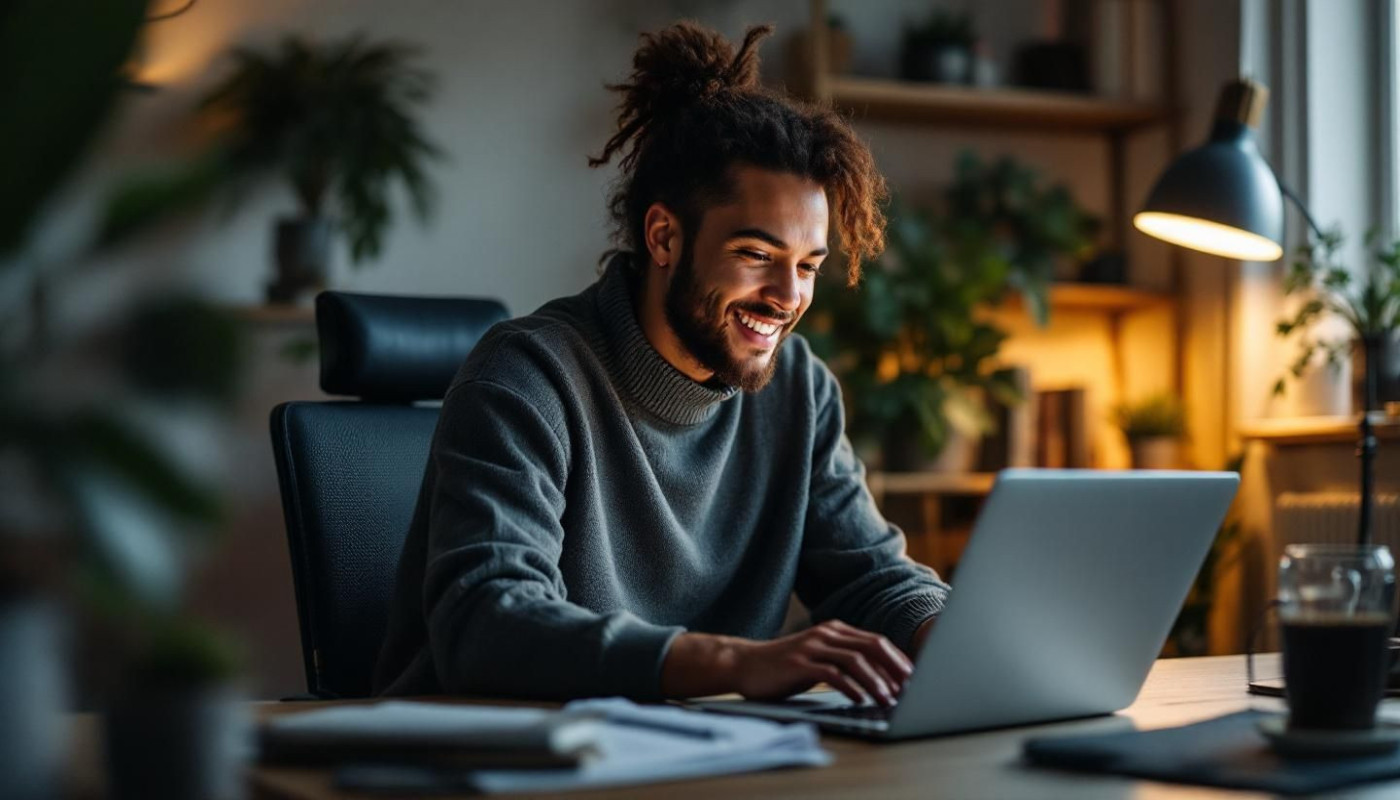 Comment les petites entreprises peuvent tirer profit de l'automatisation ?