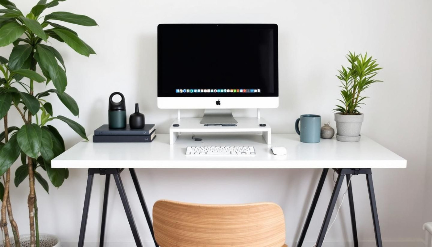 Comment les petites entreprises peuvent tirer profit de l'innovation digitale ?