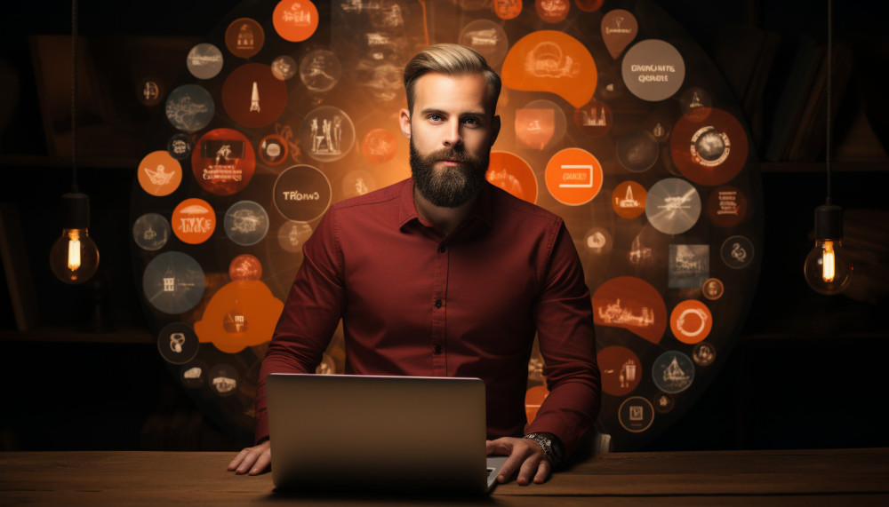 Général - Marketing multicanal : Qu’est-ce que c’est exactement ?
