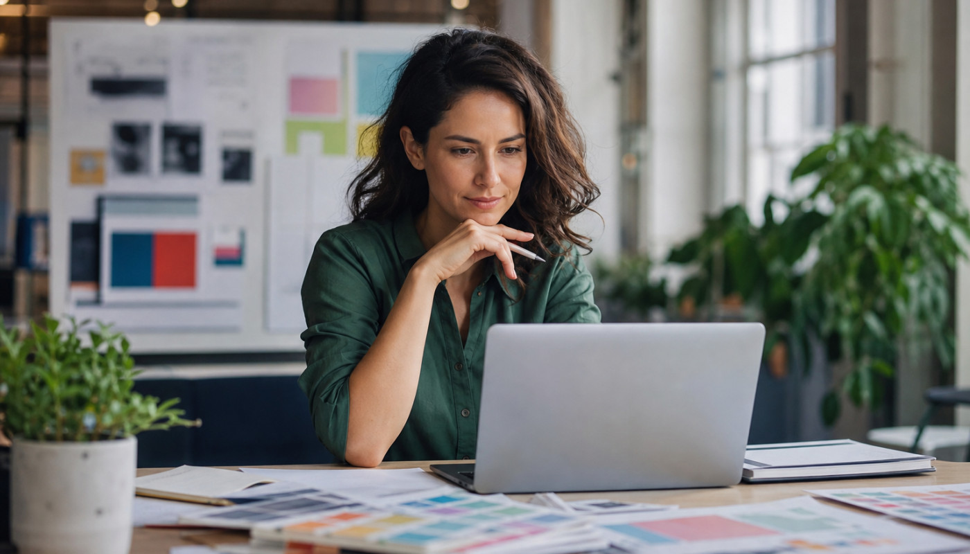 Peut-on concilier branding fort et optimisation SEO sans sacrifier l’un des deux ?