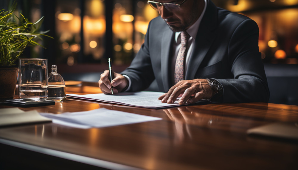 Que comprendre de l'assurance responsabilité civile d'entreprise ?