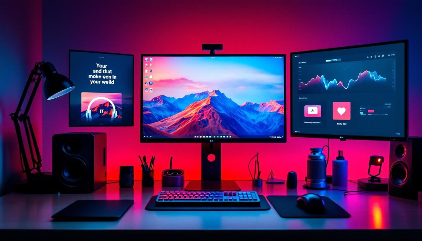 Stratégies innovantes pour booster la productivité des PME