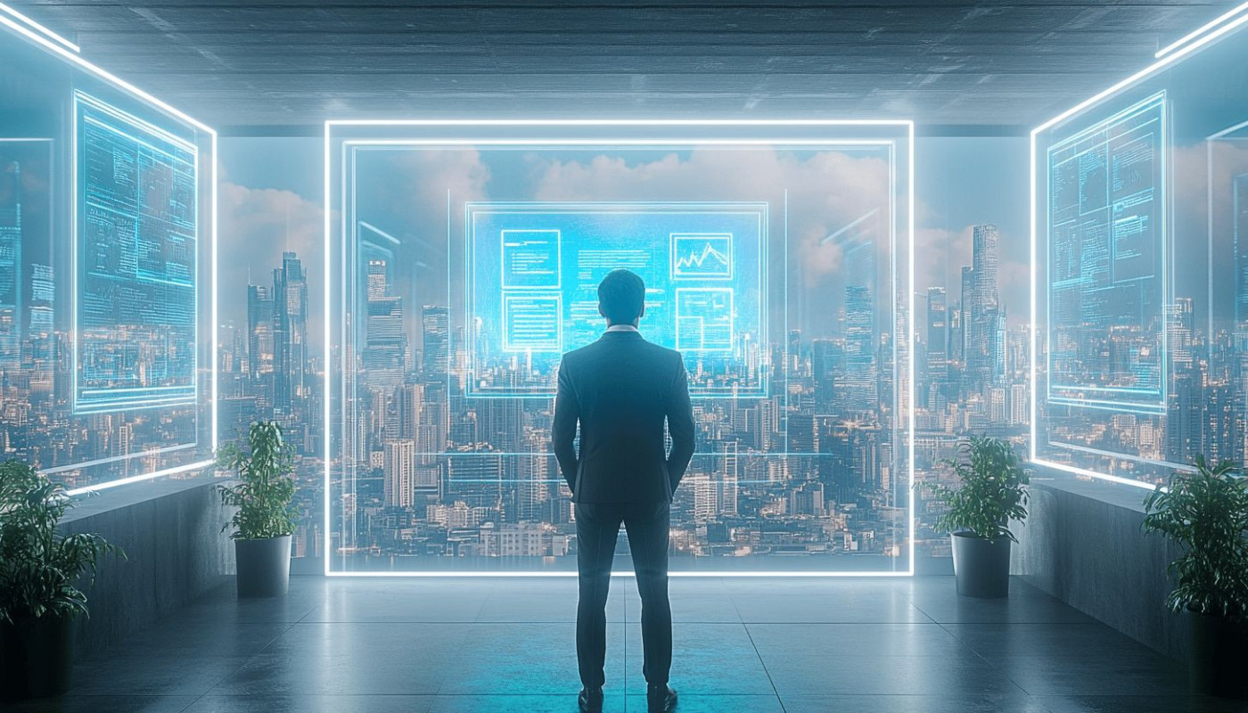 Stratégies pour naviguer dans les régulations renouvelées des fintechs
